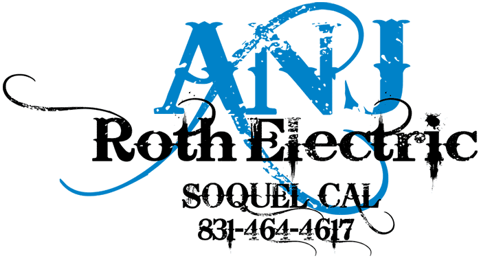 ANJ Roth Electric